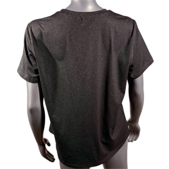 Fleetwood Mac Dreams Graphic Tee - Charcoal - Picture 6 of 11